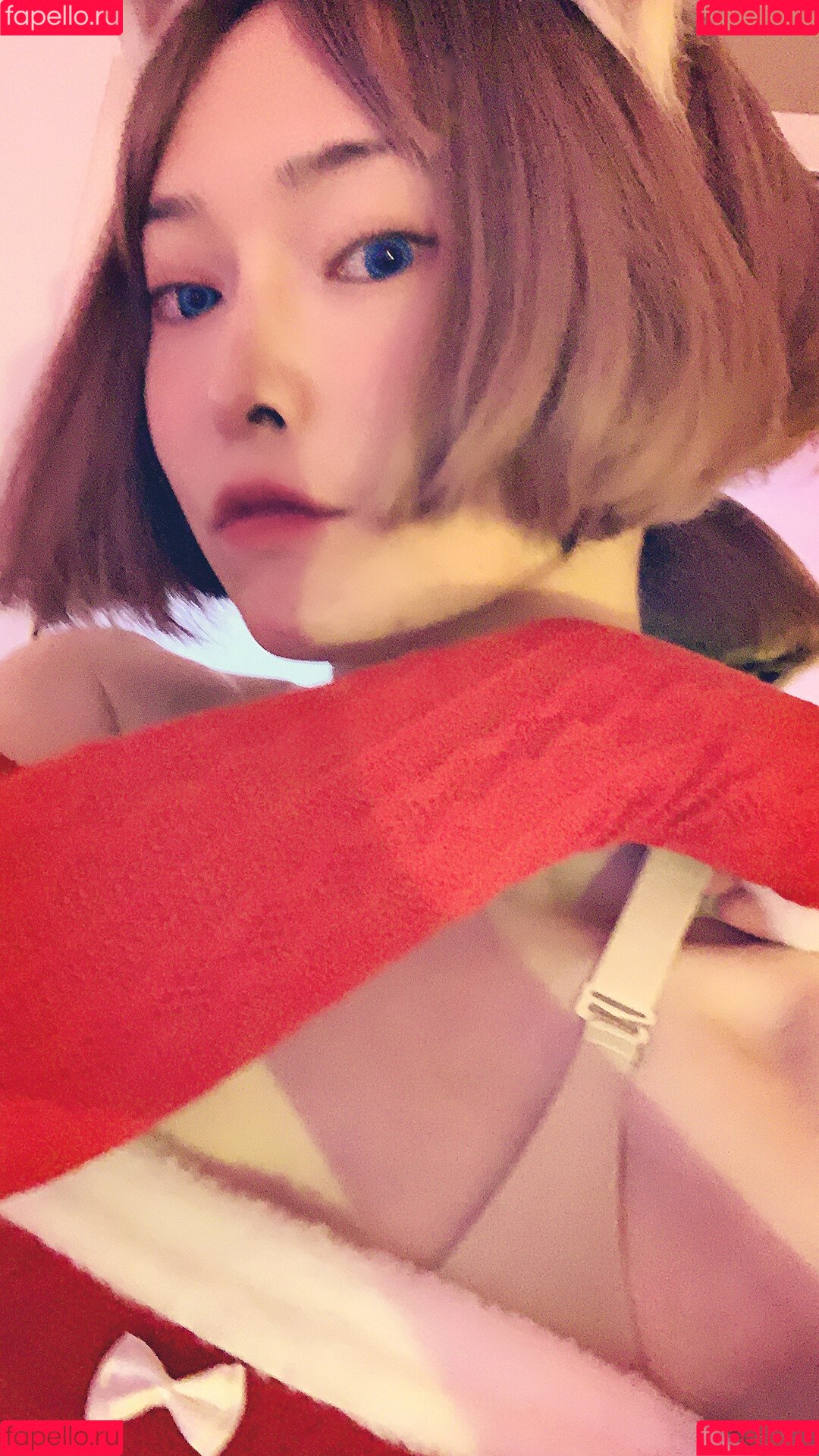 Taeri厚噗 Onlyfans Photo Gallery 