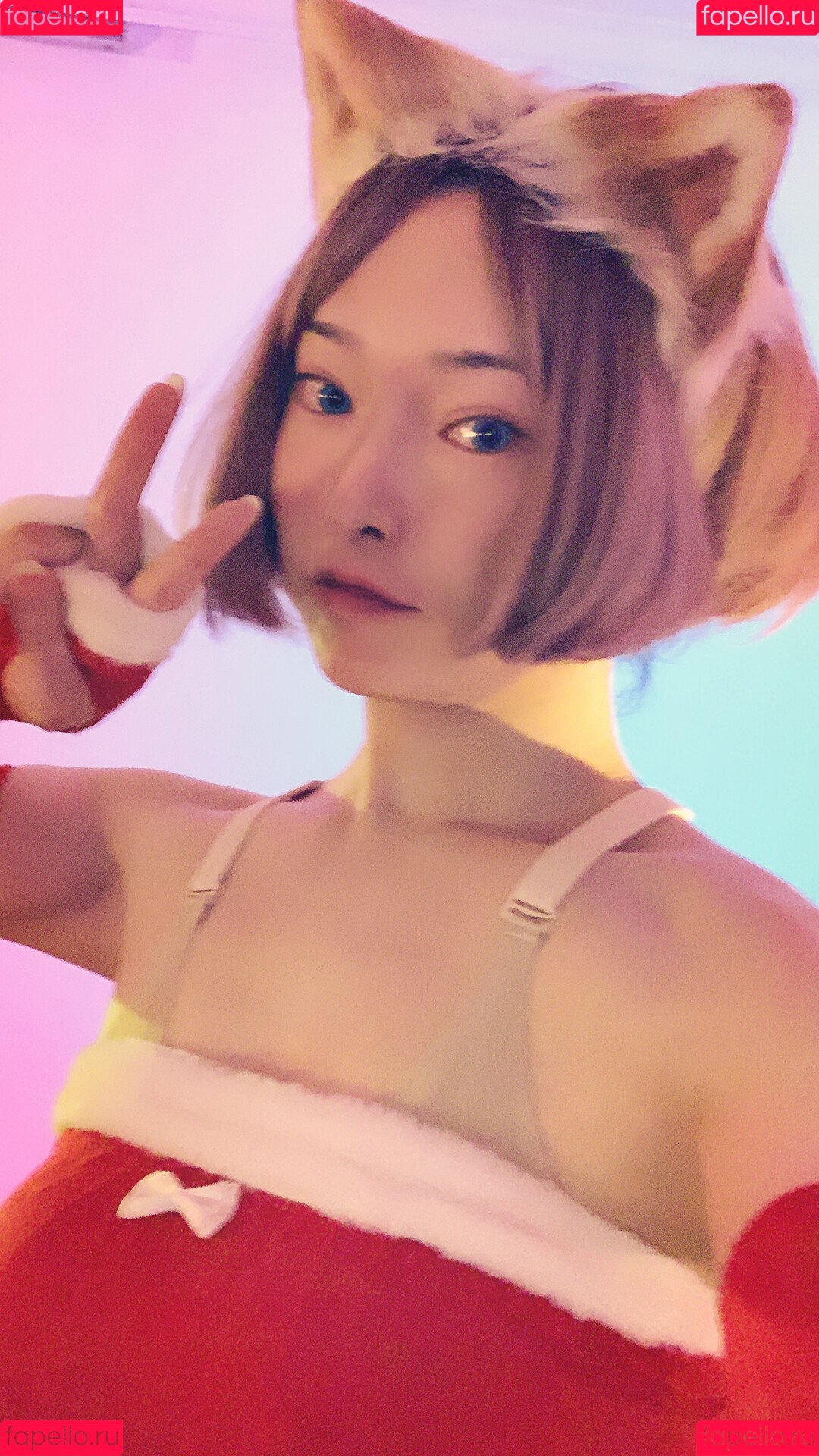 Taeri厚噗 Onlyfans Photo Gallery 