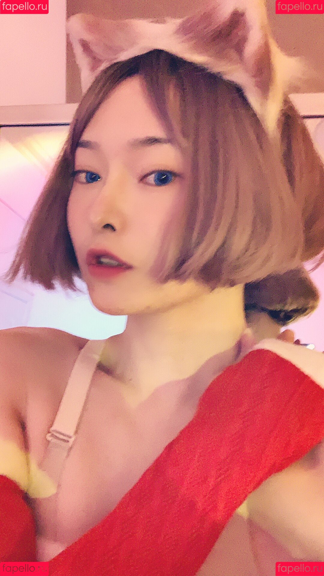 Taeri厚噗 Onlyfans Photo Gallery 