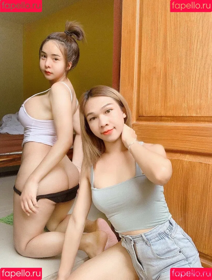 Nichada.yo Onlyfans Photo Gallery 