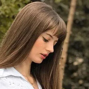 Nichada.yo Onlyfans Photo Gallery 