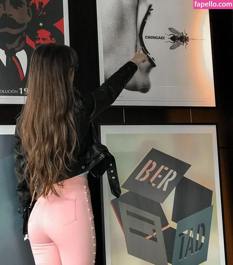 Nichada.yo Onlyfans Photo Gallery 