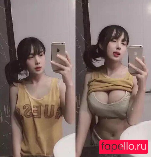 Nichada.yo Nude Onlyfans Photo 75