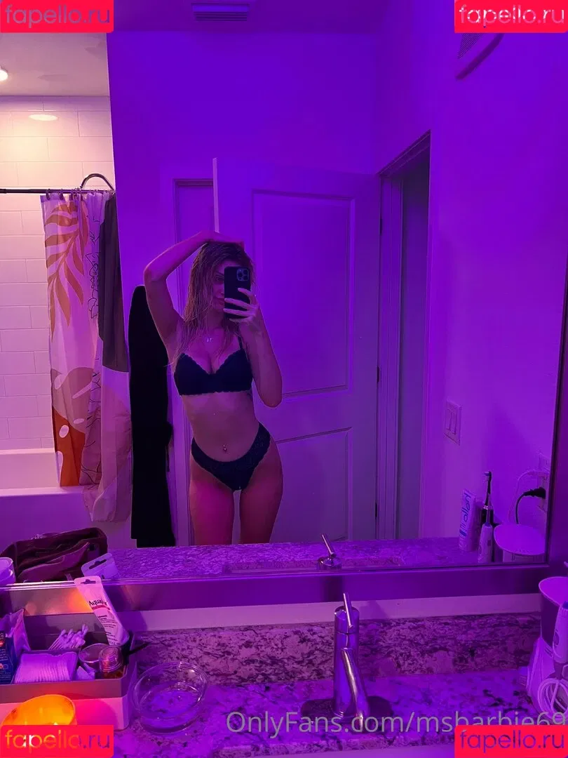 MsBarbie69 Onlyfans Photo Gallery 