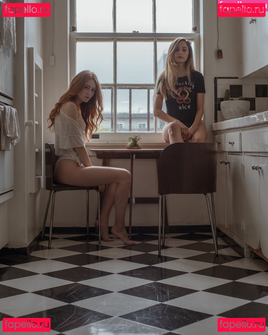Holly Hicks Nude Onlyfans Photo 47