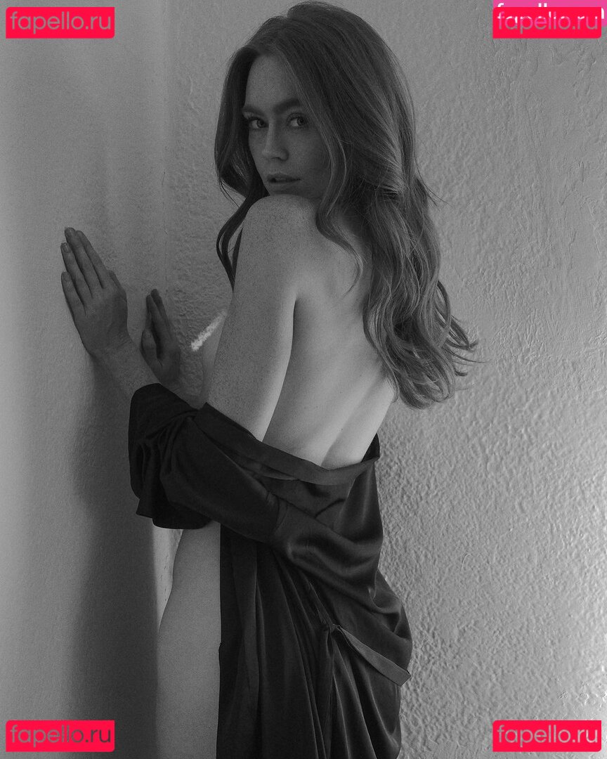 Holly Hicks Nude Onlyfans Photo 24