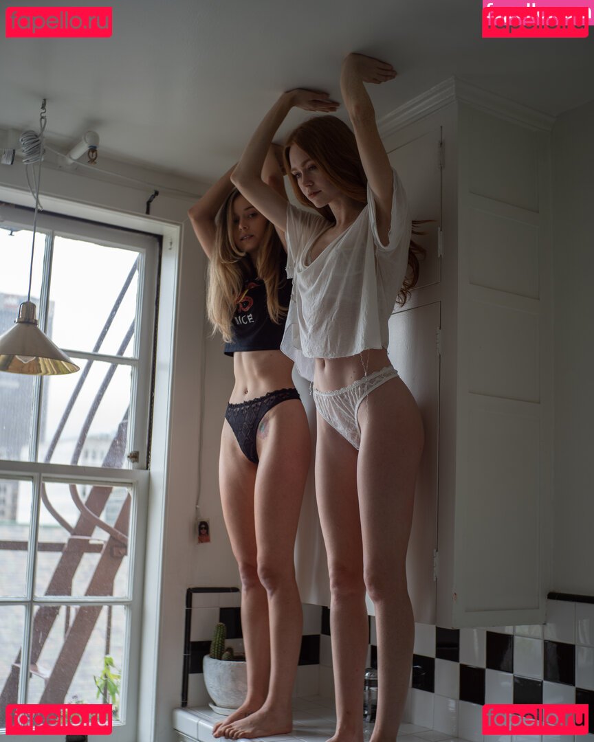 Holly Hicks Nude Onlyfans Photo 9
