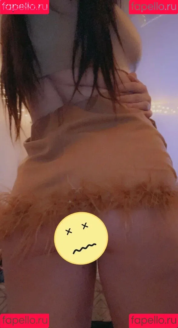 kkennzzz Onlyfans Photo Gallery 