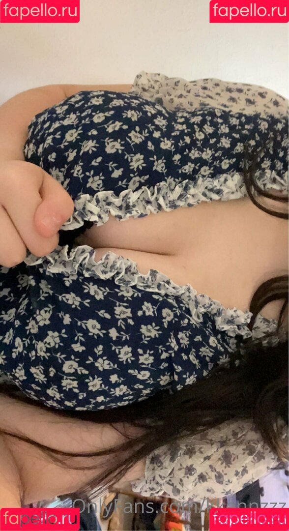 kkennzzz Onlyfans Photo Gallery 