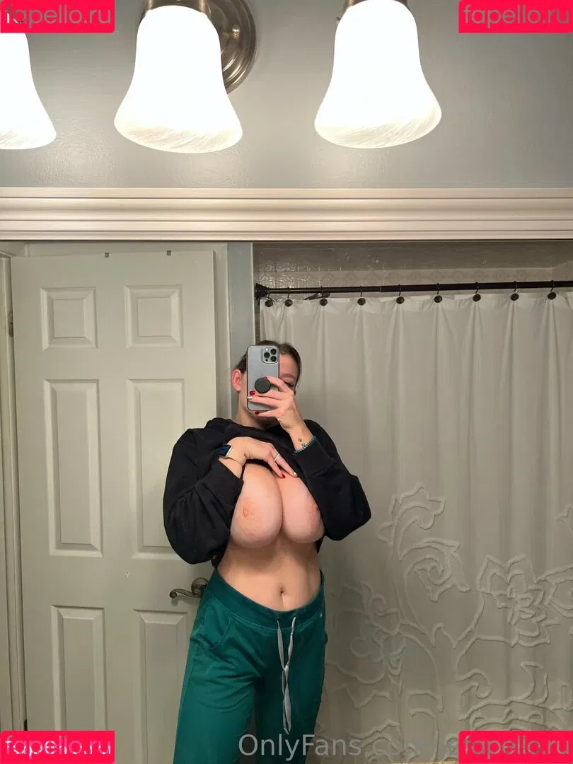 jesssss21 Onlyfans Photo Gallery 