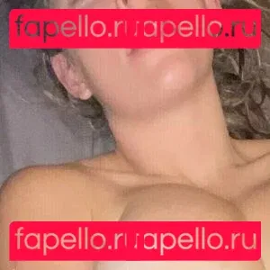 jesssss21 Onlyfans Photo Gallery 