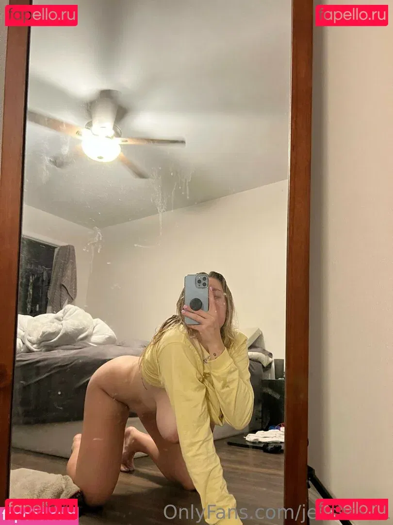 jesssss21 Onlyfans Photo Gallery 