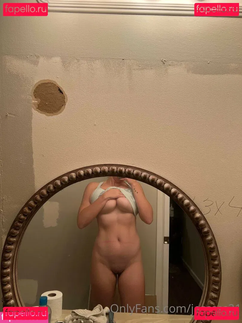 jesssss21 Onlyfans Photo Gallery 