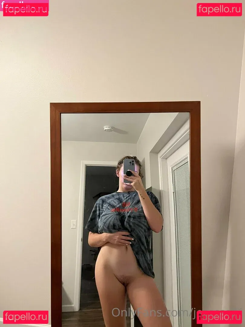 jesssss21 Onlyfans Photo Gallery 