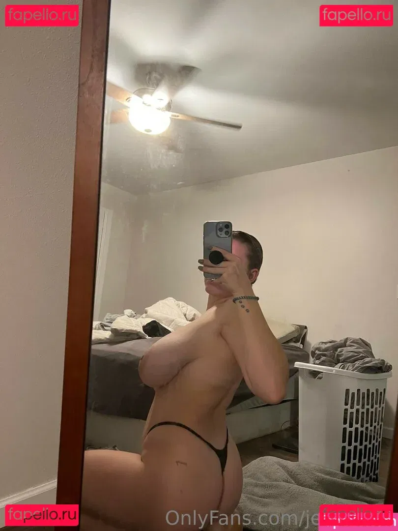 jesssss21 Onlyfans Photo Gallery 