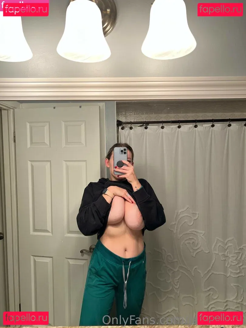 jesssss21 Onlyfans Photo Gallery 