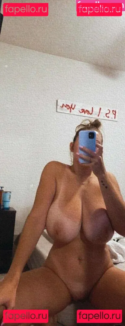 jesssss21 Onlyfans Photo Gallery 