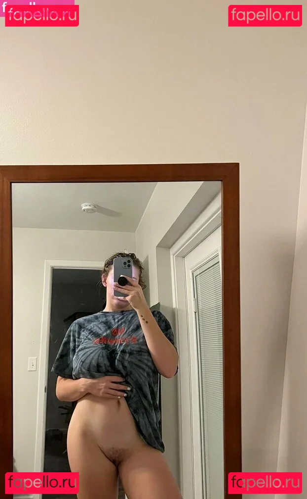 jesssss21 Onlyfans Photo Gallery 