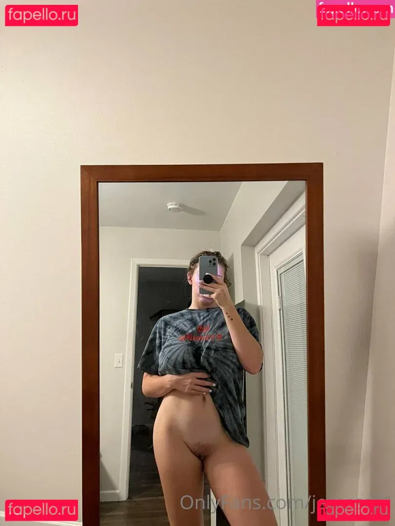 jesssss21 Onlyfans Photo Gallery 