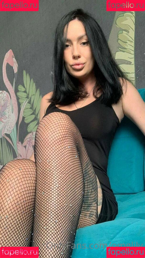 Onacasella Onlyfans Photo Gallery 