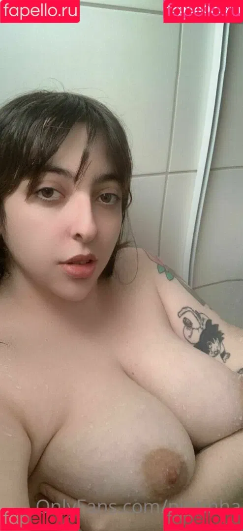 Pititinha Games Onlyfans Photo Gallery 