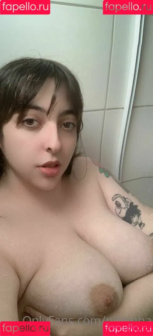 Pititinha Games Onlyfans Photo Gallery 