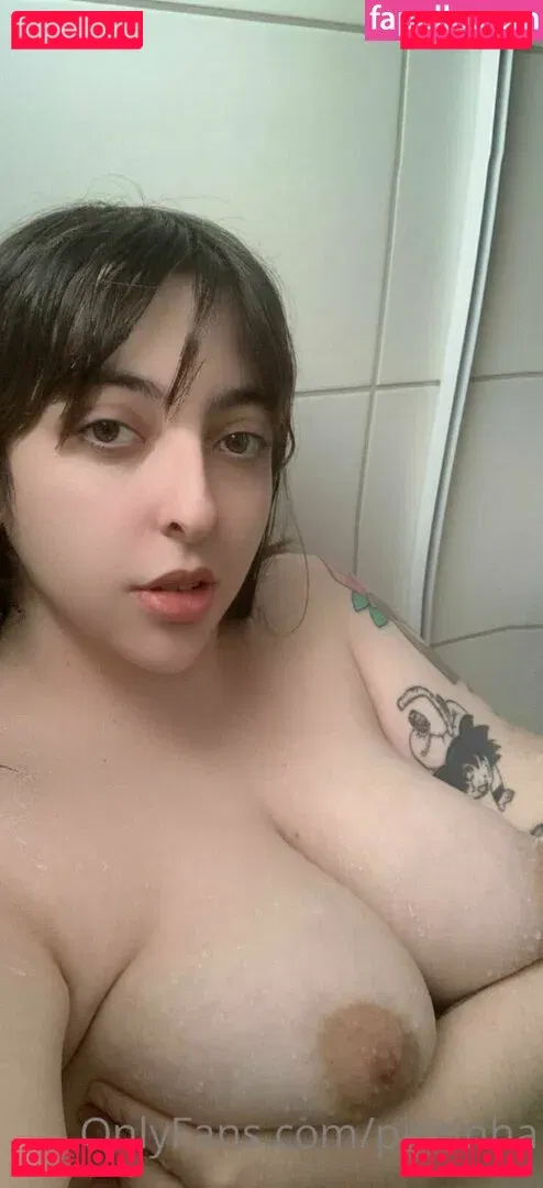 Pititinha Games Onlyfans Photo Gallery 