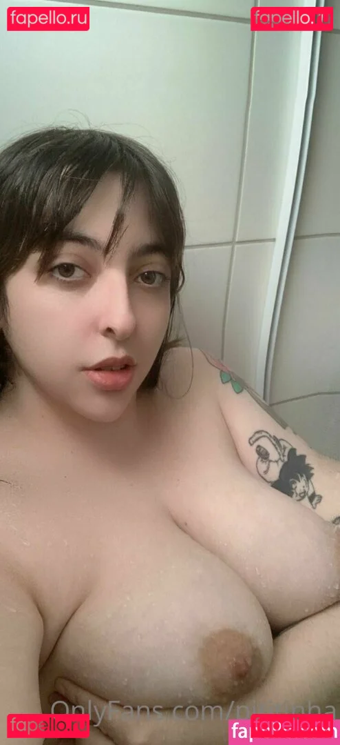 Pititinha Games Onlyfans Photo Gallery 