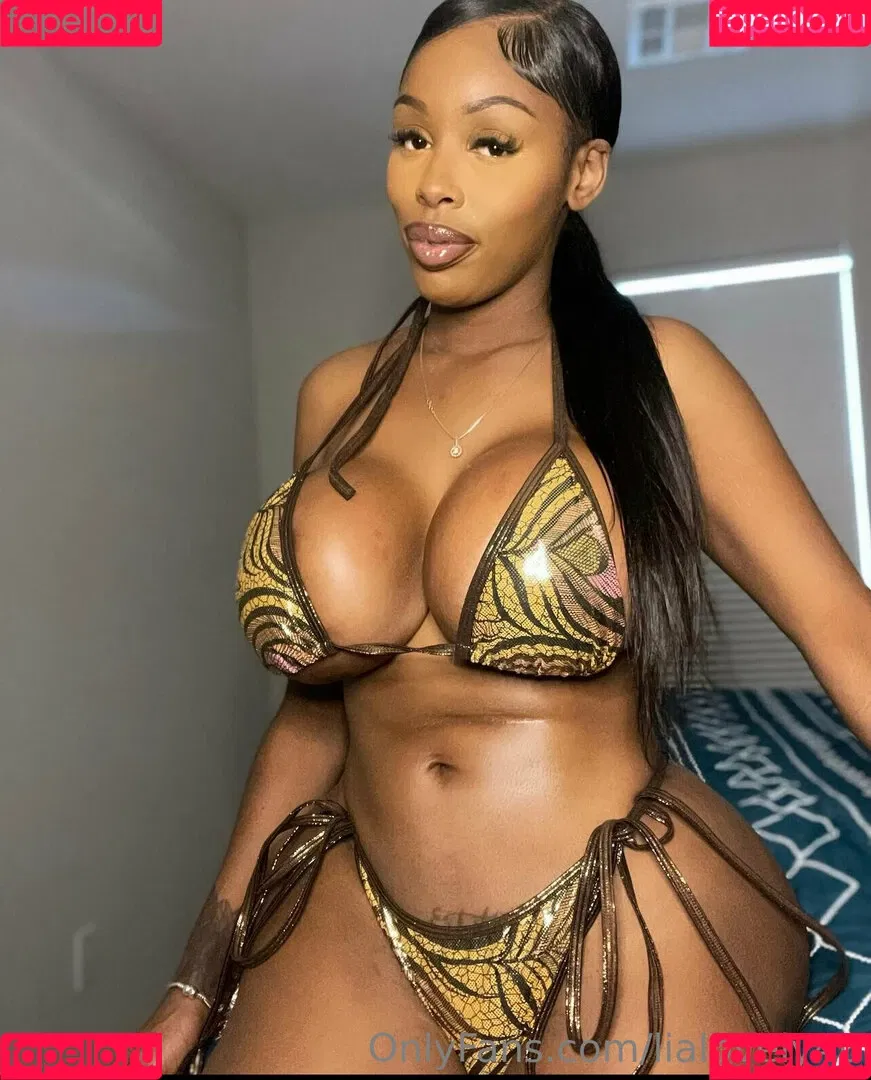 jadorejayanna Onlyfans Photo Gallery 