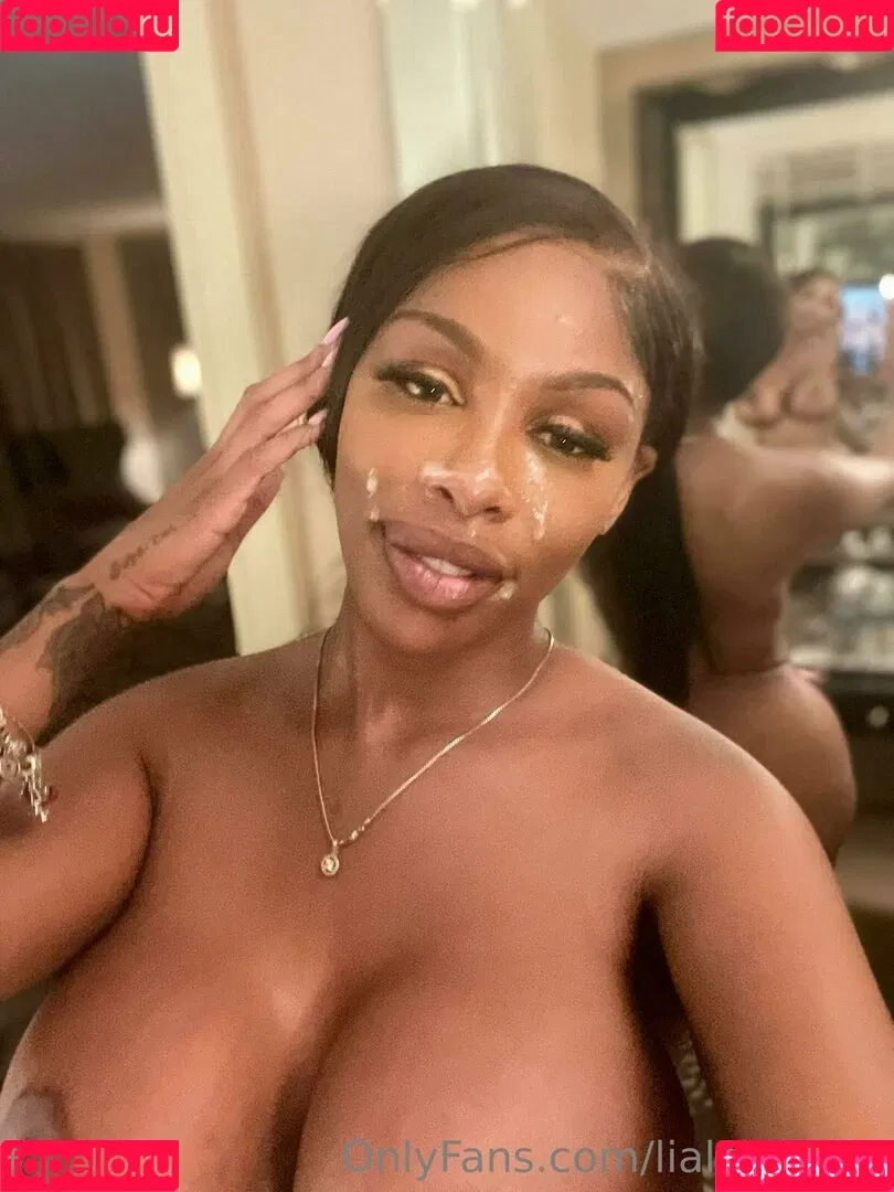 jadorejayanna Onlyfans Photo Gallery 