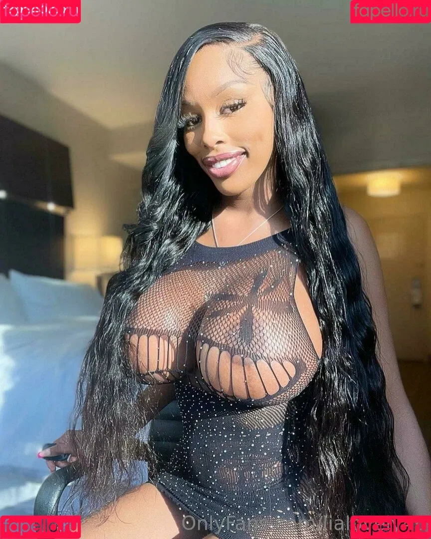 jadorejayanna Onlyfans Photo Gallery 