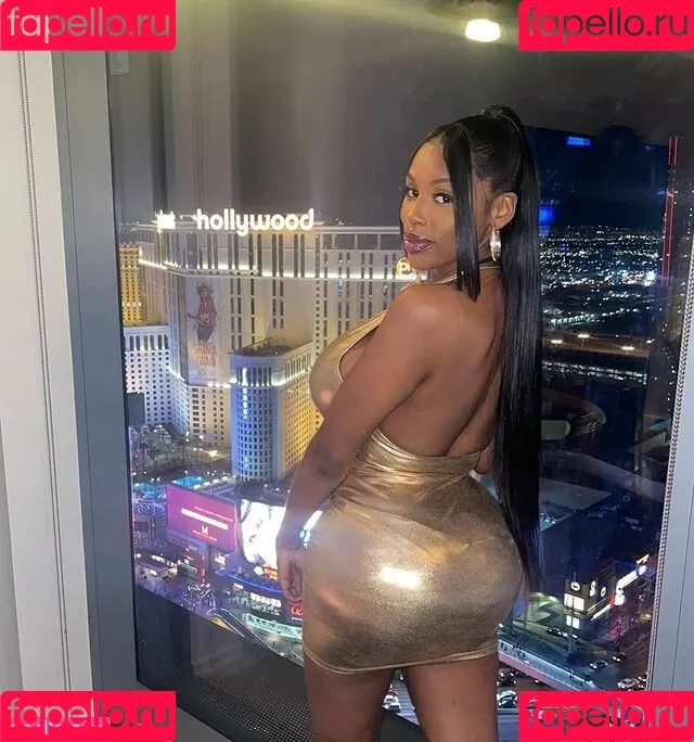 jadorejayanna Onlyfans Photo Gallery 
