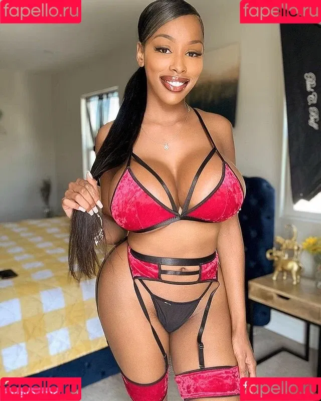 jadorejayanna Onlyfans Photo Gallery 