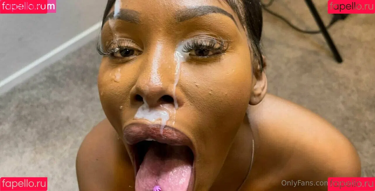 jadorejayanna Onlyfans Photo Gallery 
