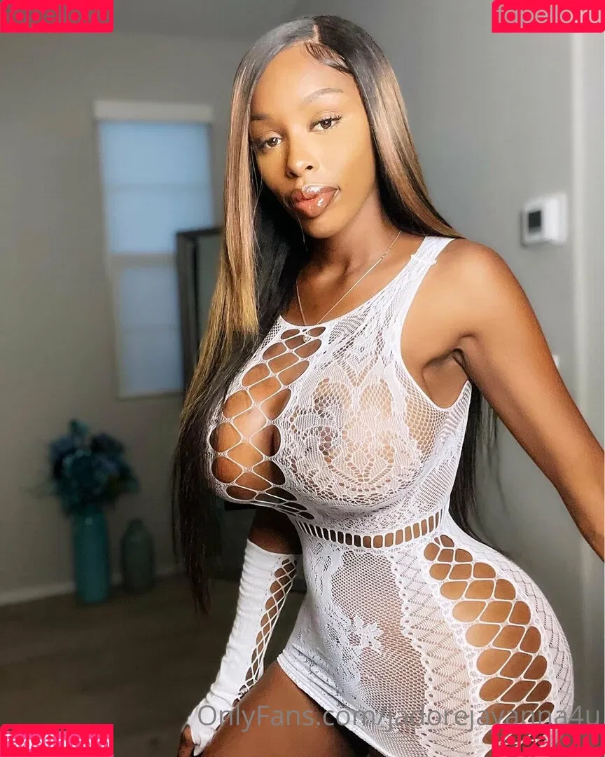 jadorejayanna Onlyfans Photo Gallery 