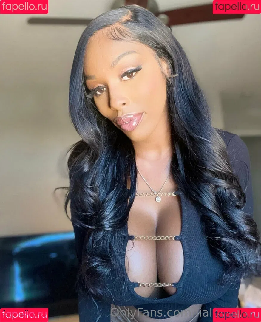 jadorejayanna Onlyfans Photo Gallery 