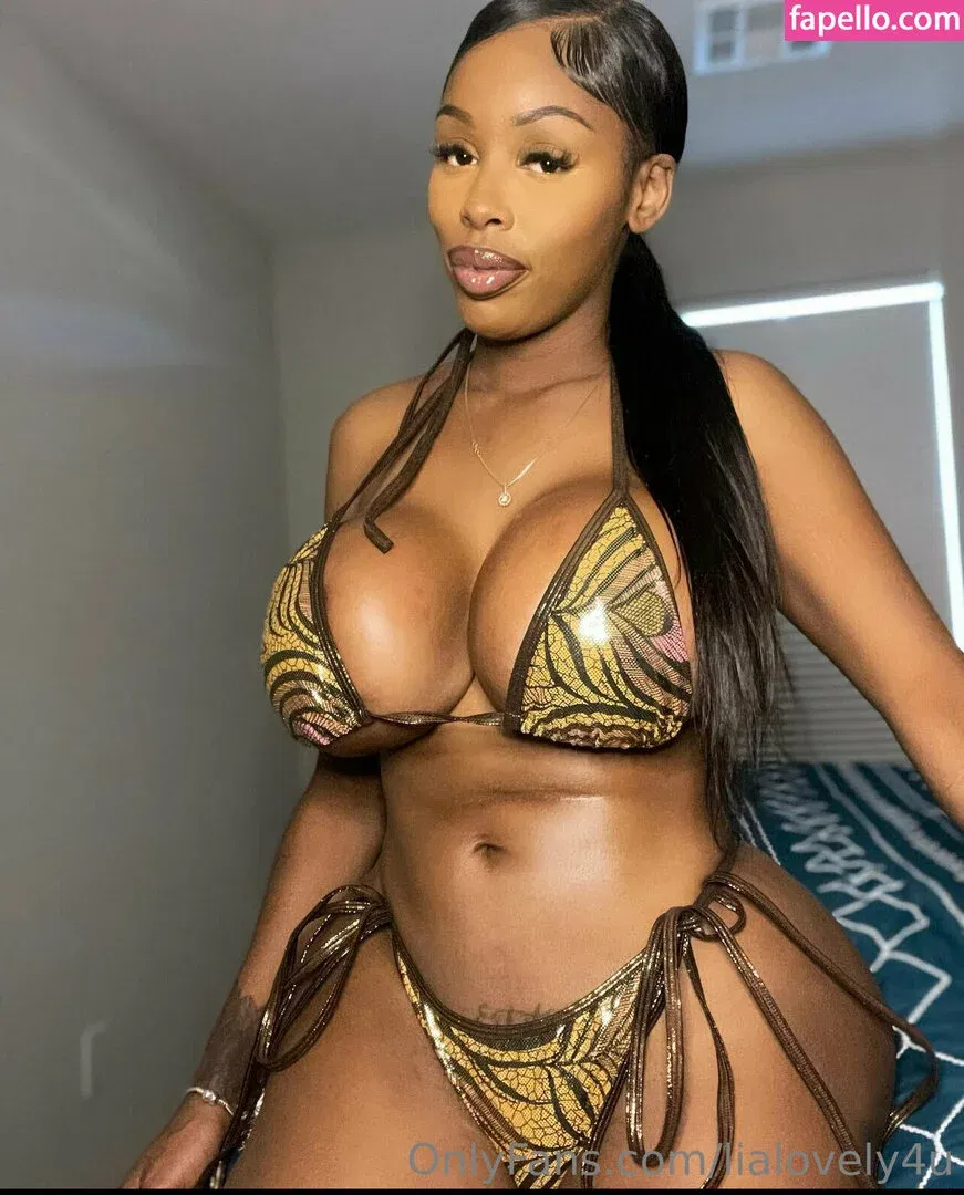 jadorejayanna Onlyfans Photo Gallery 