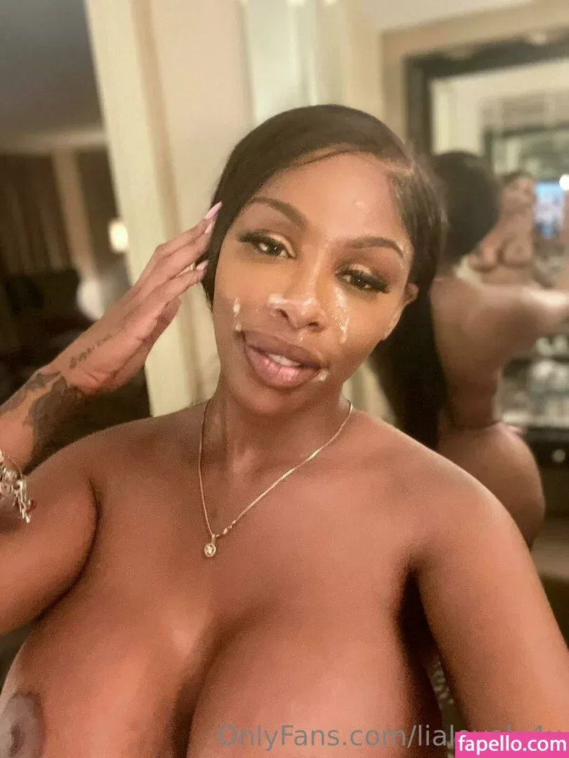 jadorejayanna Onlyfans Photo Gallery 