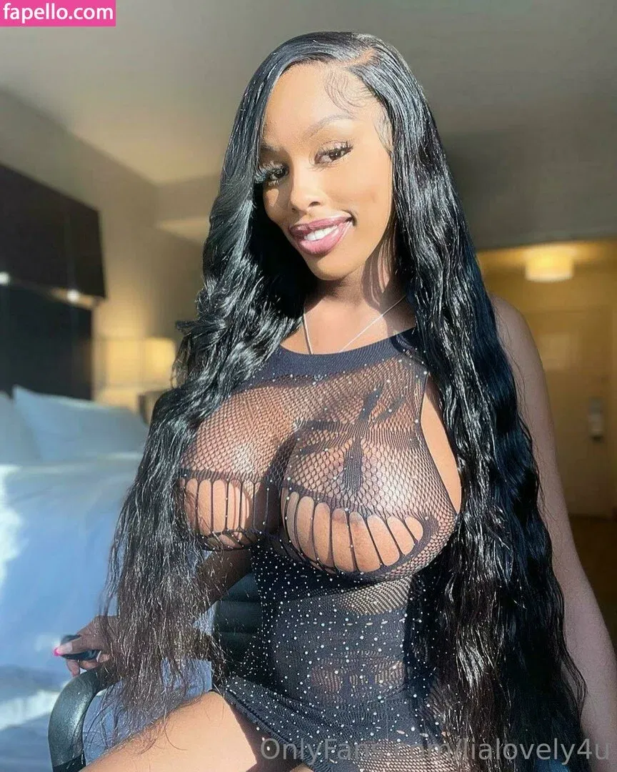 jadorejayanna Onlyfans Photo Gallery 