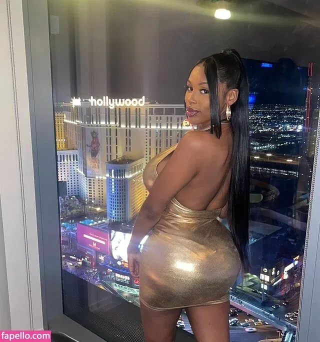 jadorejayanna Onlyfans Photo Gallery 