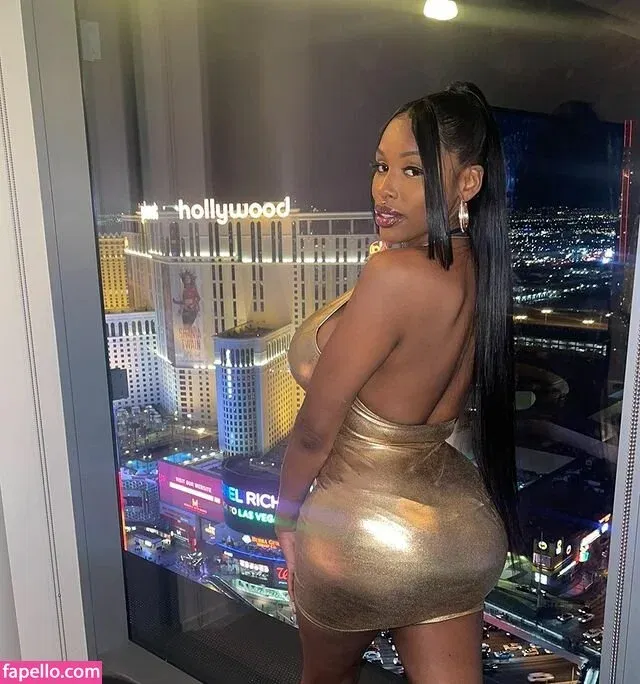 jadorejayanna Onlyfans Photo Gallery 