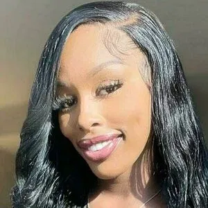 jadorejayanna Onlyfans Photo Gallery 