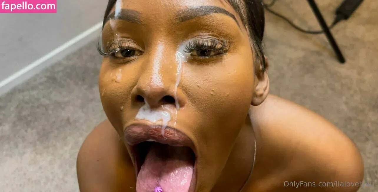 jadorejayanna Onlyfans Photo Gallery 