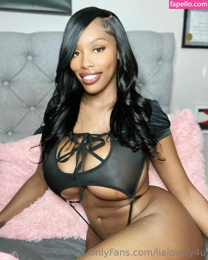 jadorejayanna Onlyfans Photo Gallery 