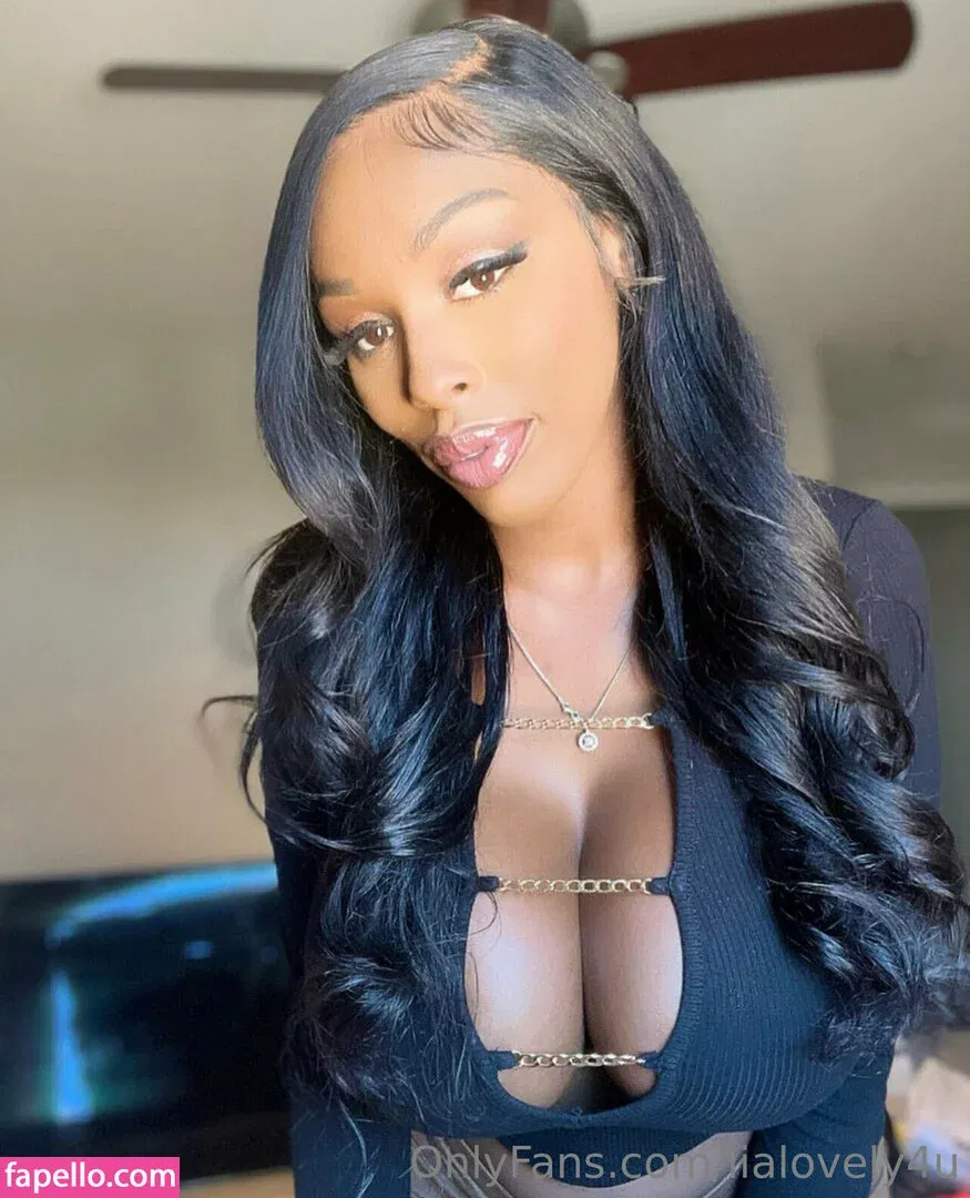 jadorejayanna Onlyfans Photo Gallery 