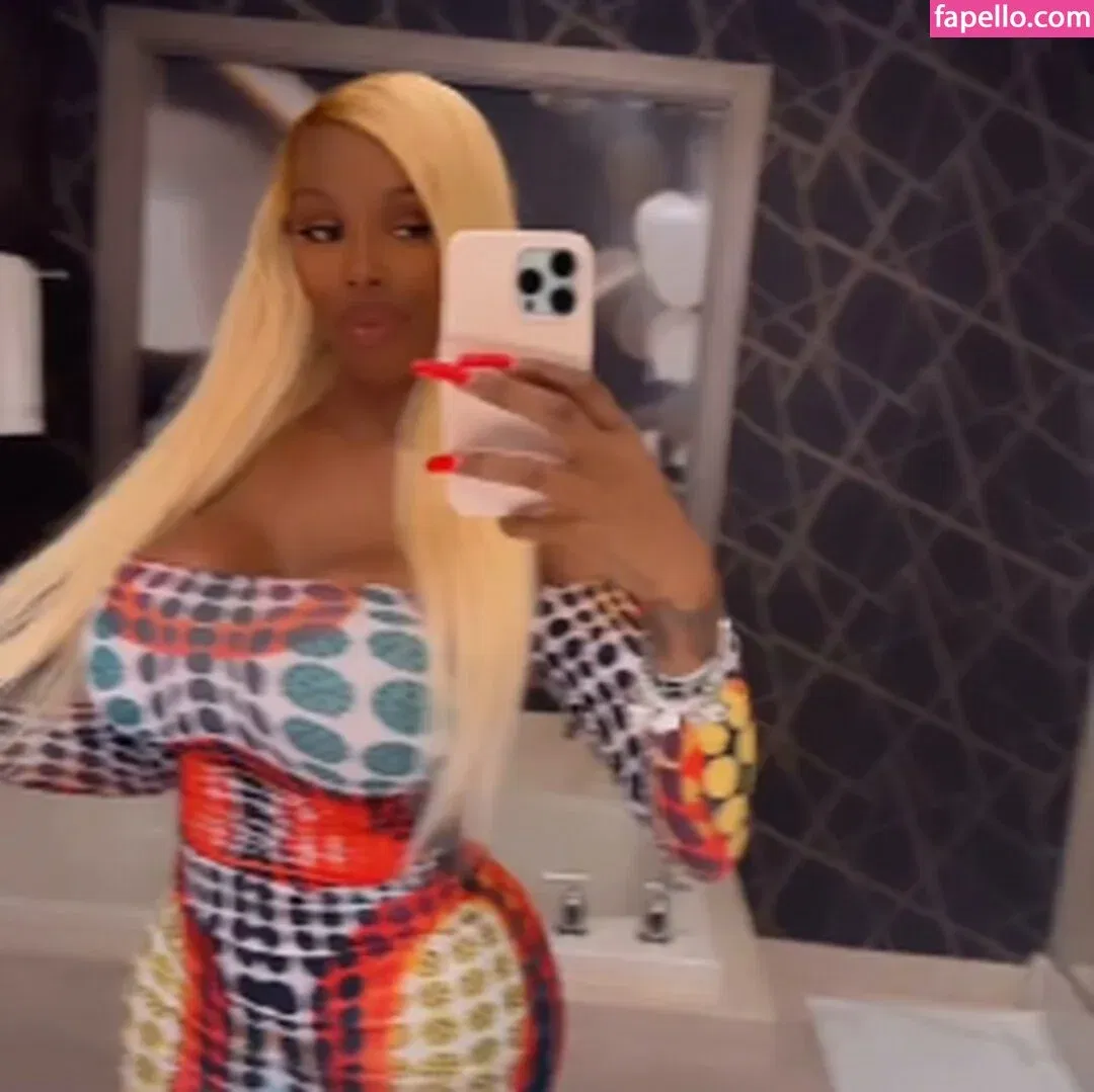 jadorejayanna Onlyfans Photo Gallery 