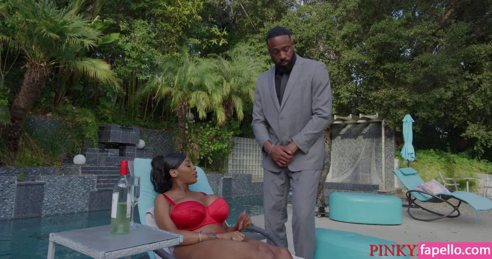 jadorejayanna Onlyfans Photo Gallery 