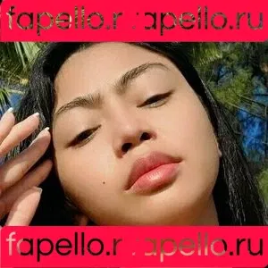 buonapetiteassian Onlyfans Photo Gallery 