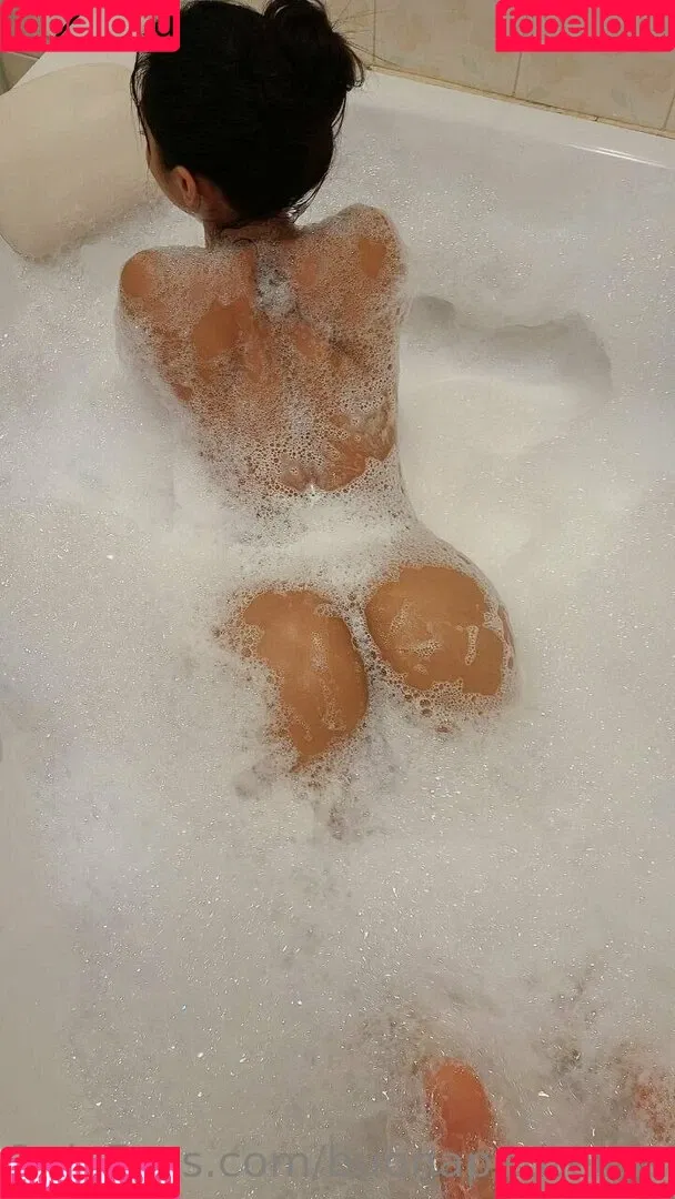 buonapetiteassian Onlyfans Photo Gallery 