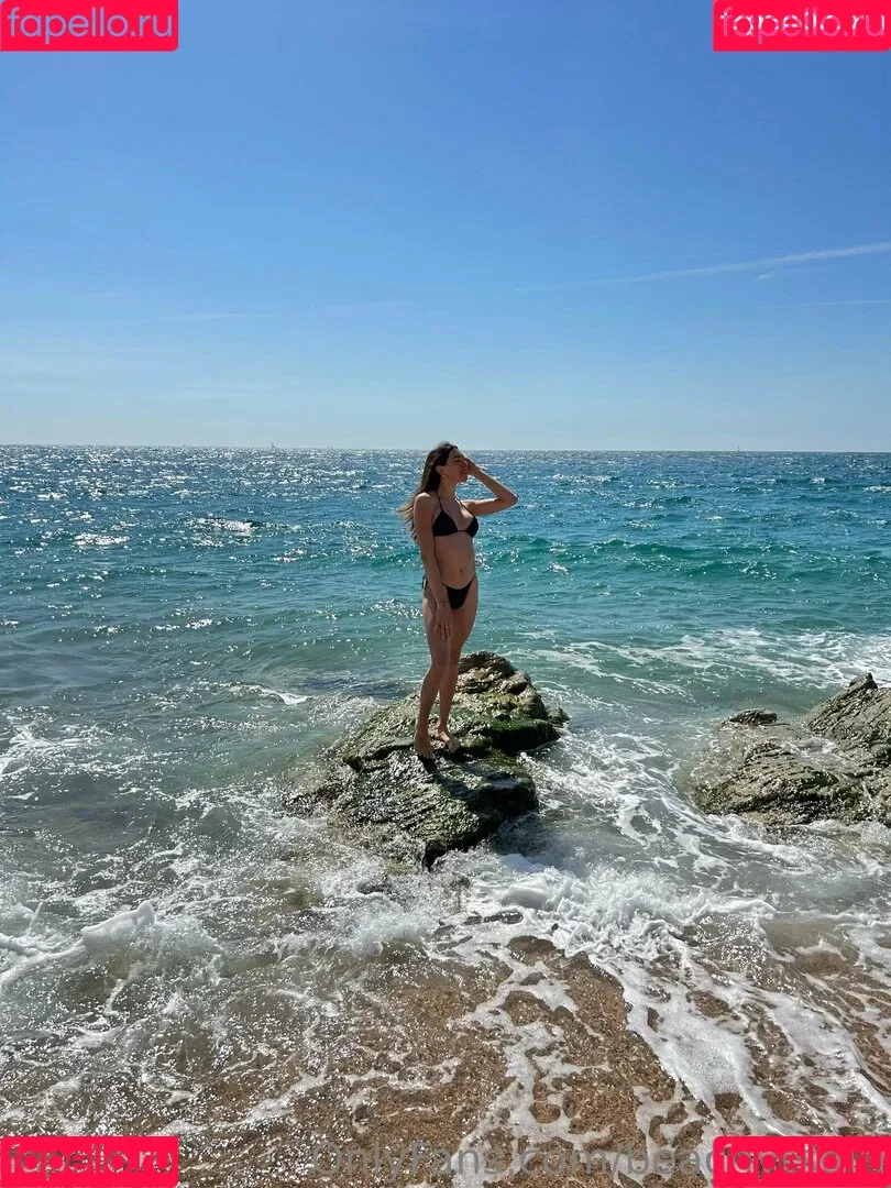 beachytsgirl Onlyfans Photo Gallery 